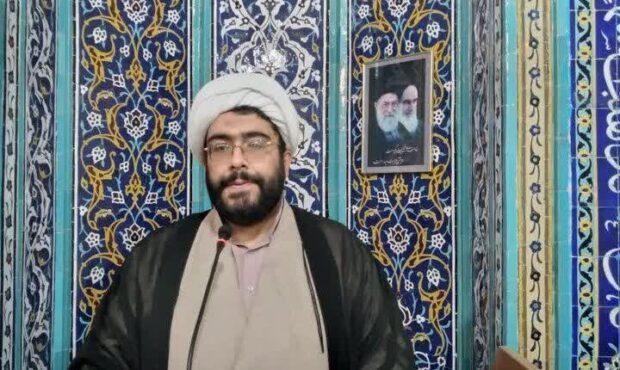 واکنش تند به پس گرفتن لایحه رسانهای؛جلوی تهمتزنندگان گرفته شود واکنش تند به پس گرفتن لایحه رسانهای؛جلوی تهمتزنندگان گرفته شود