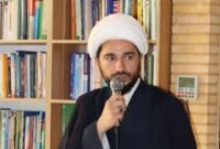 تمدن ایرانی-اسلامی سرمایه‌ای ماندگار برای نسل‌های آینده است