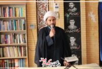 «اربعین؛ نمایش وحدت و اقتدار امت اسلامی»