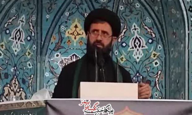 زیرساخت موکب‌ها توسعه یابد