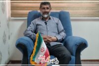 اخلاص شهدا، چراغ راه رزمندگان دفاع مقدس است