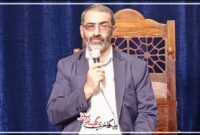 «پاسخِ بدون تعلل؛ پیام قاطع ایران به آمریکا» «پاسخِ بدون تعلل؛ پیام قاطع ایران به آمریکا»