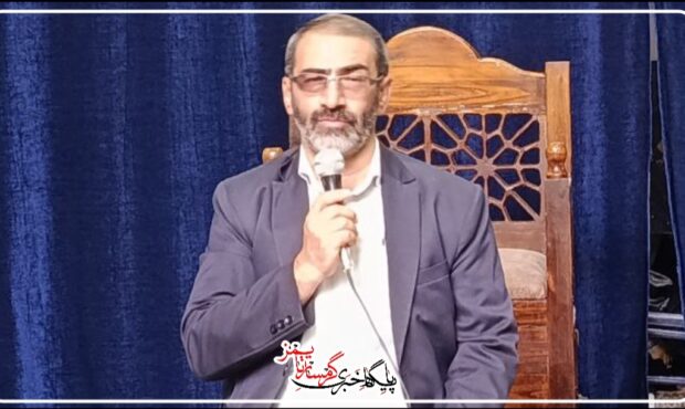 «پاسخِ بدون تعلل؛ پیام قاطع ایران به آمریکا» «پاسخِ بدون تعلل؛ پیام قاطع ایران به آمریکا»