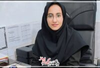 دغدغه‌ اصلی ما ارتقای سلامت روان جامعه است