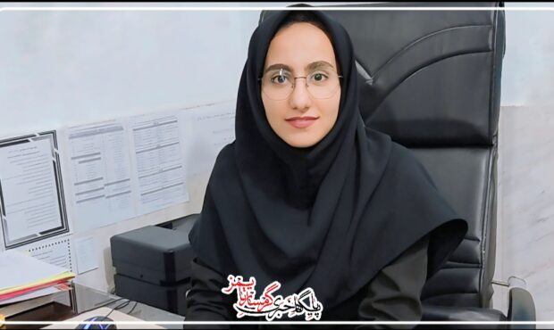 دغدغه‌ اصلی ما ارتقای سلامت روان جامعه است