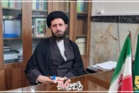 یاد شهدا جامعه را در برابر هجمه دشمنان بیمه می‌کند