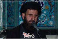 غزه آینه مظلومیت انسانیت است