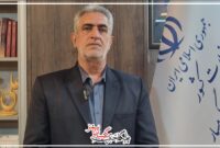 افتتاح ۱۱۴ پروژه عمرانی و اقتصادی در گرمسار