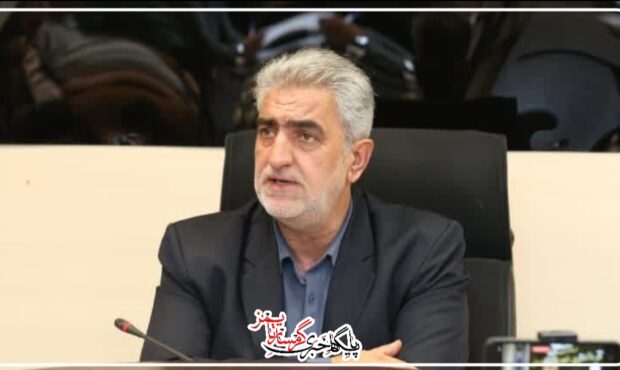 نشست اصحاب رسانه با فرماندار به مناسبت هفته دولت نشست اصحاب رسانه با فرماندار به مناسبت هفته دولت