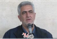 ساده‌زیستی رمز ماندگاری در دل مردم است