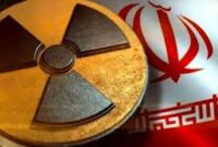 پایان خسارت محض پایان خسارت محض