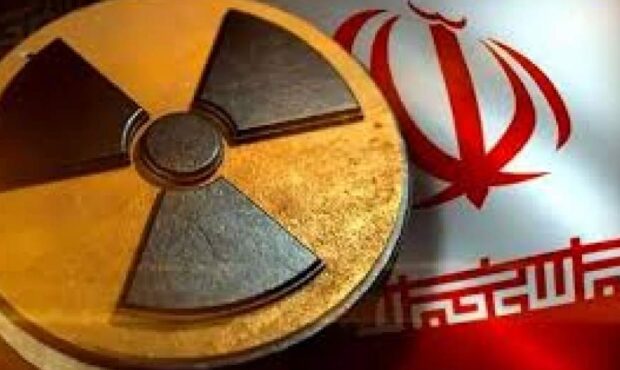 پایان خسارت محض