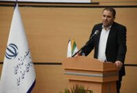 المپیادهای استعدادیابی ورزشی در سراسر کشور ‌برگزار می‌شود