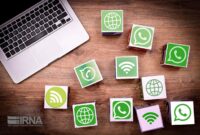 اولویت‌های گرمسار و آرادان؛ «پارک اقتصاد دیجیتال» و تکمیل زیرساخت‌های ارتباطی