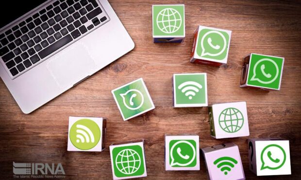 اولویت‌های گرمسار و آرادان؛ «پارک اقتصاد دیجیتال» و تکمیل زیرساخت‌های ارتباطی