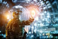 گامی برای تبدیل سمنان به «پایتخت هوش مصنوعی ایران»