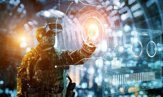 گامی برای تبدیل سمنان به «پایتخت هوش مصنوعی ایران»