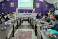 رییس فدراسیون پزشکی ورزشی: توسعه بیمه ورزشی در بین ورزشکاران یک ضرورت است رییس فدراسیون پزشکی ورزشی: توسعه بیمه ورزشی در بین ورزشکاران یک ضرورت است