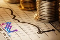 افزایش هزار میلیارد تومانی نقدینگی طی سه‌ماه