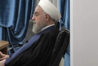 گزارش مستند سیاست خارجی دولت روحانی را بخوانید