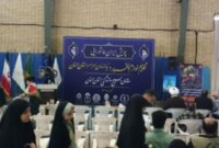 آغاز رزمایش بزرگ همدلی در سمنان