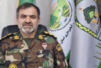 دفاع از جنگل‌های هیرکانی با هم‌افزایی ملی