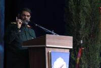 فرهنگ اهل‌بیت راهنمای مقاومت ملت ایران است