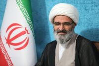 «عدالتمحوری و مبارزه با ظلم» سرفصلهای انتظار واقعی امام زمان(عج) «عدالتمحوری و مبارزه با ظلم» سرفصلهای انتظار واقعی امام زمان(عج)