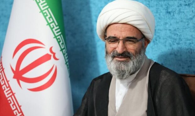 «عدالت‌محوری و مبارزه با ظلم» سرفصل‌های انتظار واقعی امام زمان(عج)