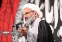 تقویت اتحاد مقدس با بهره‌گیری از ظرفیت نخبگان و رسانه‌ها