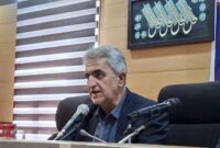 تحول در خدمات سلامت گرمسار؛ بیمارستان معتمدی توسعه می‌یابد