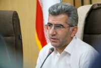 مانور بازگشایی مدارس در استان سمنان برگزار می‌شود