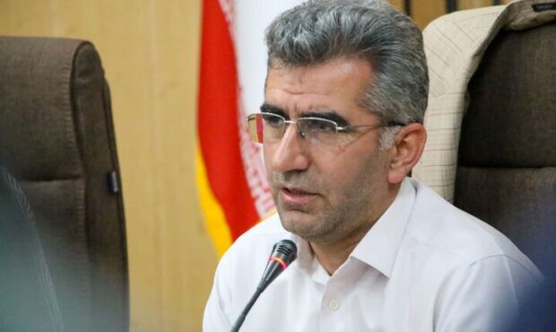 مانور بازگشایی مدارس در استان سمنان برگزار میشود مانور بازگشایی مدارس در استان سمنان برگزار میشود