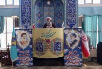 حساب‌رسی اموال در قیامت قطعی است»