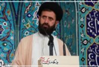 «تقوا با فراموشی غزه سازگار نیست»