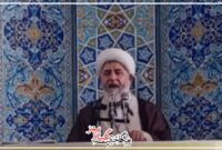 مذاکره با تهدید سودی ندارد و عقلانی نیست مذاکره با تهدید سودی ندارد و عقلانی نیست