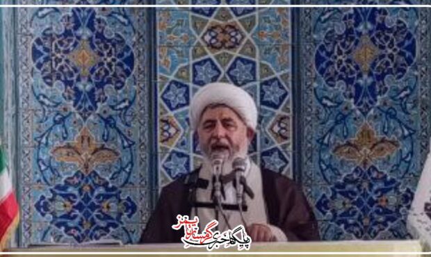 مذاکره با تهدید سودی ندارد و عقلانی نیست مذاکره با تهدید سودی ندارد و عقلانی نیست