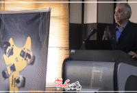 محتوای دیجیتال باید همراه با اخلاق اسلامی تولید شود