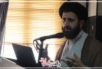 فضای مجازی خط مقدم جنگ امروز است