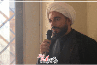 قدرت فضای مجازی ضامن آینده ایران است