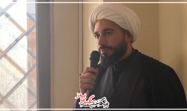 قدرت فضای مجازی ضامن آینده ایران است