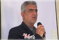 تولید محتوا باید وفاق اجتماعی را ترویج کند