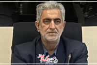 «استقلال و عزت ایران اسلامی؛ دستاورد ارزشمند دوران دفاع مقدس»