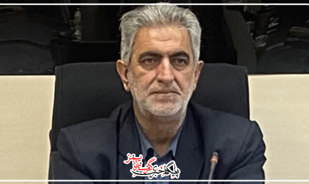 «استقلال و عزت ایران اسلامی؛ دستاورد ارزشمند دوران دفاع مقدس» «استقلال و عزت ایران اسلامی؛ دستاورد ارزشمند دوران دفاع مقدس»