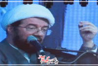 ایمان و مقاومت، کلید عبور از بن‌بست‌ها