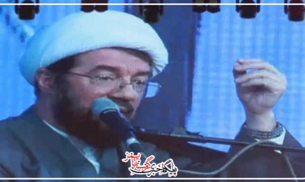 ایمان و مقاومت، کلید عبور از بنبستها ایمان و مقاومت، کلید عبور از بنبستها