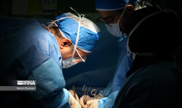 حضور تیم پزشکی از تهران برای پیگیری درمان دانشجویان مصدوم در سمنان