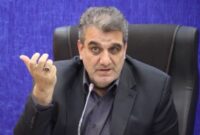 اتمام حجت استاندار سمنان با مدیران در موضوع تنظیم بازار و کنترل قیمت‌ها