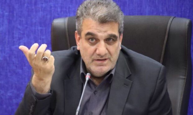 اتمام حجت استاندار سمنان با مدیران در موضوع تنظیم بازار و کنترل قیمت‌ها