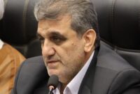 ذخیره حداقل ۶ ماهه کالاهای اساسی/ سمنان کمبودی در تامین کالا ندارد